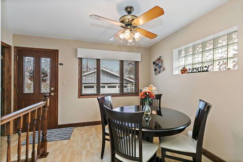 Tiny photo for 3631 Elder Lane, Franklin Park, IL 60131 (MLS # 12471973)