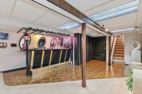 Tiny photo for 3631 Elder Lane, Franklin Park, IL 60131 (MLS # 12471973)