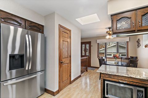 Tiny photo for 3631 Elder Lane, Franklin Park, IL 60131 (MLS # 12471973)