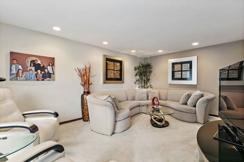 Tiny photo for 3631 Elder Lane, Franklin Park, IL 60131 (MLS # 12471973)