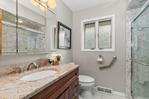 Tiny photo for 3631 Elder Lane, Franklin Park, IL 60131 (MLS # 12471973)