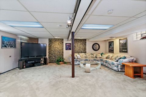 Tiny photo for 3631 Elder Lane, Franklin Park, IL 60131 (MLS # 12471973)