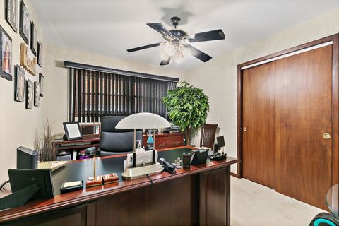 Tiny photo for 3631 Elder Lane, Franklin Park, IL 60131 (MLS # 12471973)