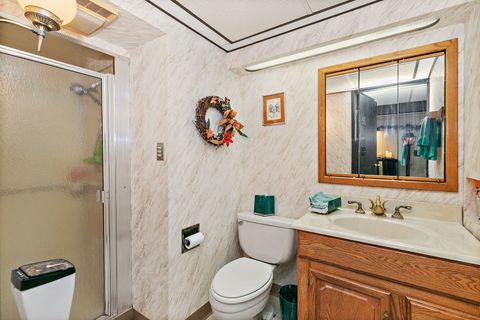 Tiny photo for 3631 Elder Lane, Franklin Park, IL 60131 (MLS # 12471973)