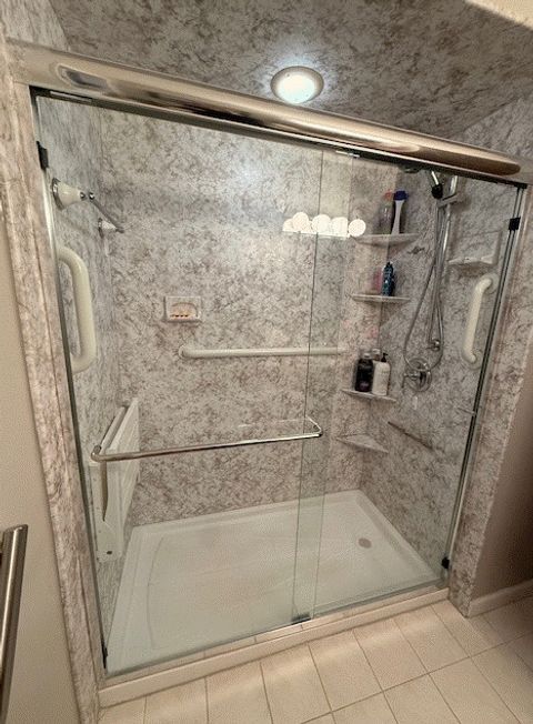 Tiny photo for 3631 Elder Lane, Franklin Park, IL 60131 (MLS # 12471973)