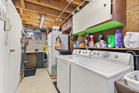 Tiny photo for 3631 Elder Lane, Franklin Park, IL 60131 (MLS # 12471973)