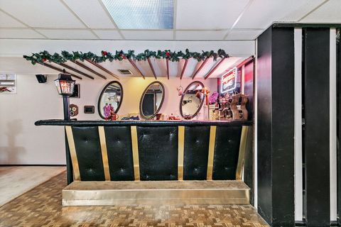 Tiny photo for 3631 Elder Lane, Franklin Park, IL 60131 (MLS # 12471973)