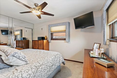 Tiny photo for 3631 Elder Lane, Franklin Park, IL 60131 (MLS # 12471973)