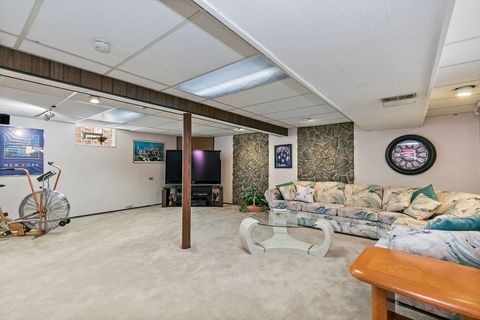 Tiny photo for 3631 Elder Lane, Franklin Park, IL 60131 (MLS # 12471973)