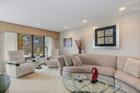 Tiny photo for 3631 Elder Lane, Franklin Park, IL 60131 (MLS # 12471973)