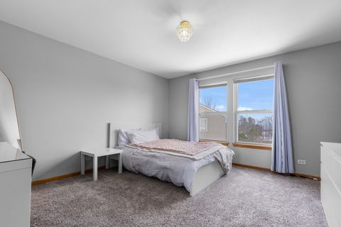 Tiny photo for 509 Lynnann Court, Marengo, IL 60152 (MLS # 12536952)