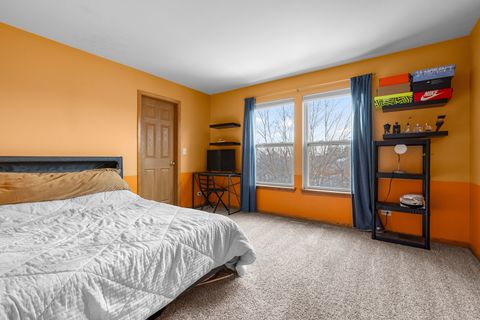 Tiny photo for 509 Lynnann Court, Marengo, IL 60152 (MLS # 12536952)