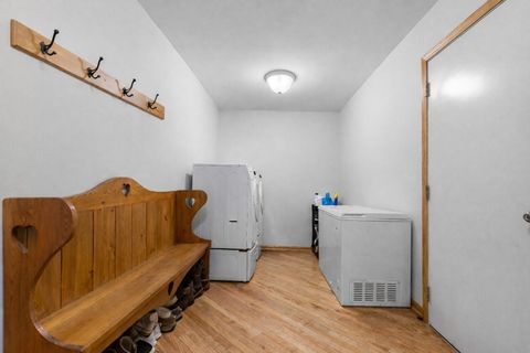 Tiny photo for 509 Lynnann Court, Marengo, IL 60152 (MLS # 12536952)