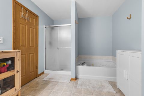 Tiny photo for 509 Lynnann Court, Marengo, IL 60152 (MLS # 12536952)