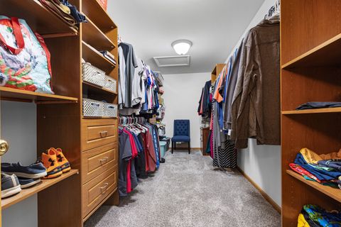 Tiny photo for 509 Lynnann Court, Marengo, IL 60152 (MLS # 12536952)