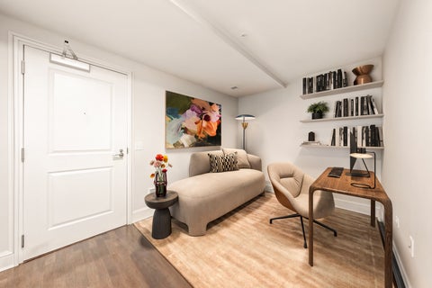 Tiny photo for 850 N Lake Shore Drive #1908, Chicago, IL 60611 (MLS # 12792090)