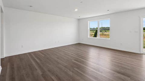 Tiny photo for 2216 Davidson Way, Yorkville, IL 60560 (MLS # 12724339)