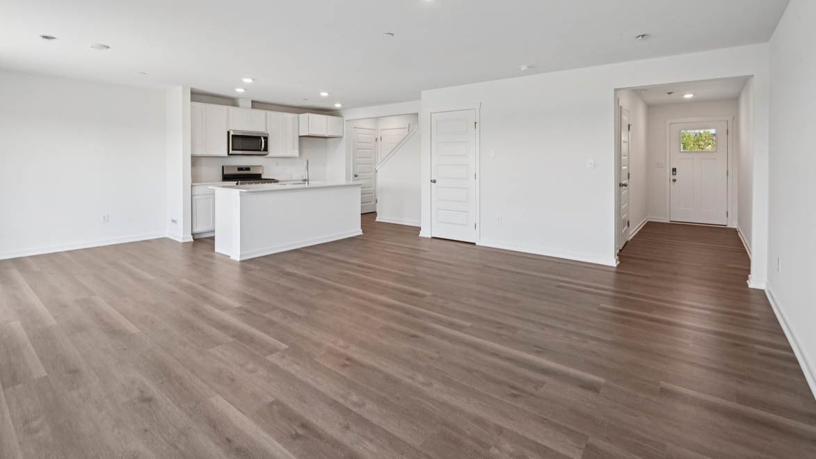 2216 Davidson Way