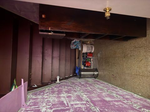 Tiny photo for Melrose Park, IL 60160 (MLS # 12288766)