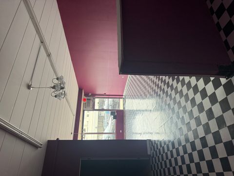 Tiny photo for Melrose Park, IL 60160 (MLS # 12288766)