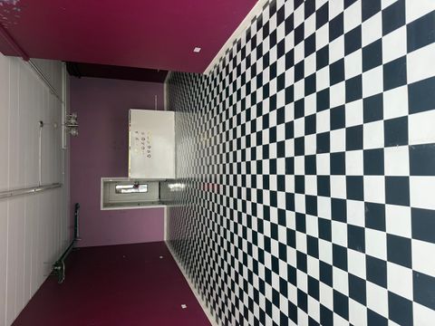 Tiny photo for Melrose Park, IL 60160 (MLS # 12288766)