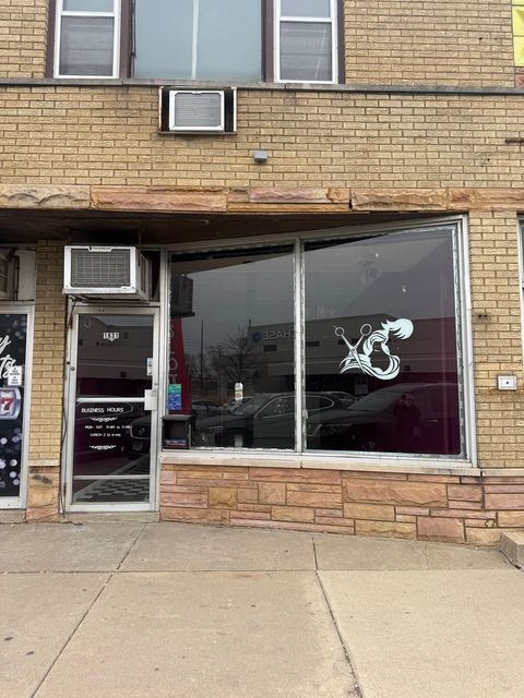 Photo of Melrose Park, IL 60160 (MLS # 12288766)