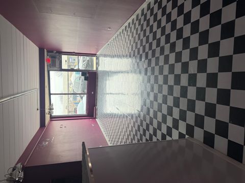 Tiny photo for Melrose Park, IL 60160 (MLS # 12288766)