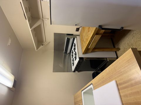 Tiny photo for Melrose Park, IL 60160 (MLS # 12288766)