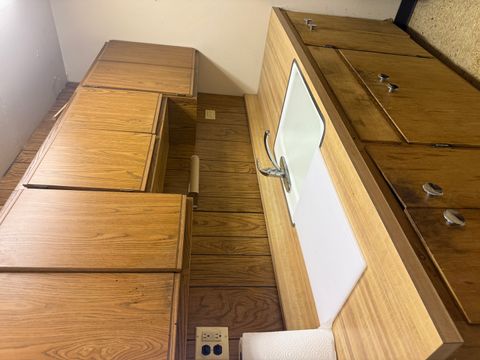 Tiny photo for Melrose Park, IL 60160 (MLS # 12288766)