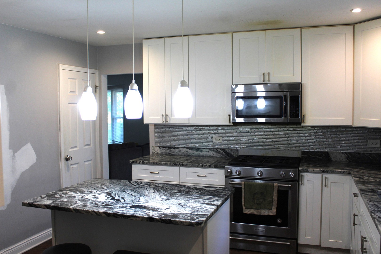1020 E 153rd Street