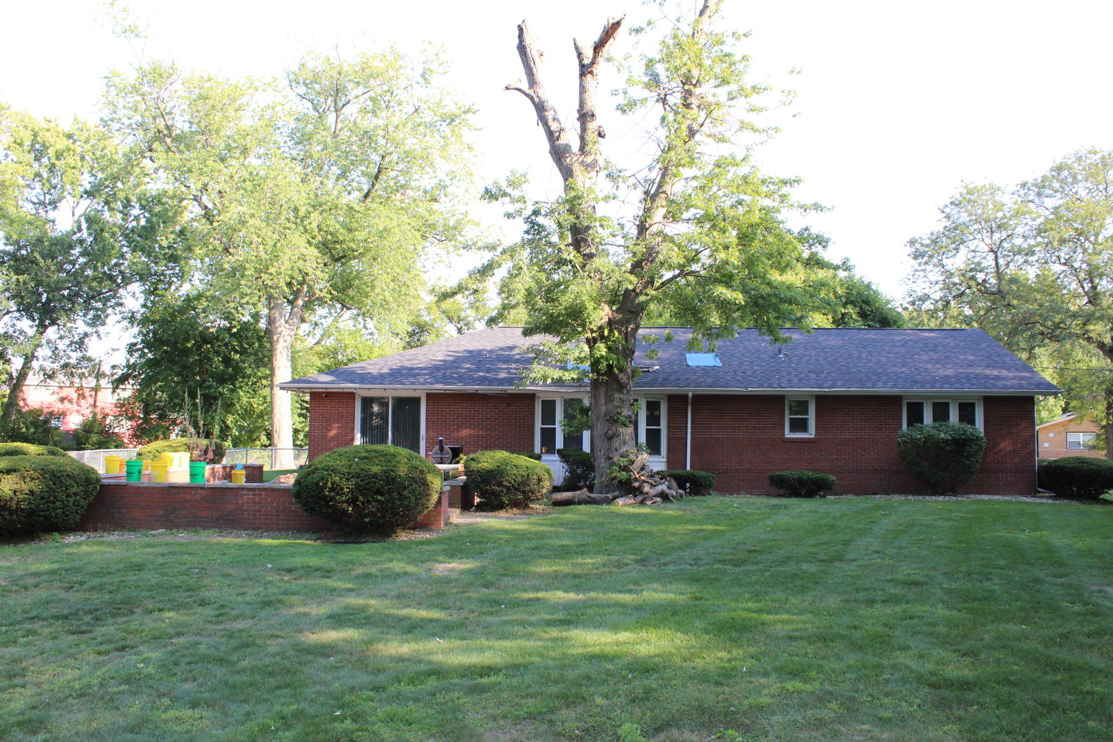 1020 E 153rd Street