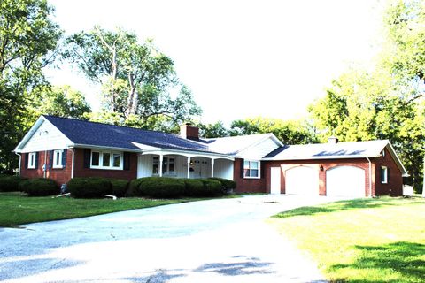 Photo of 1020 E 153rd Street, South Holland, IL 60473 (MLS # 12470611)