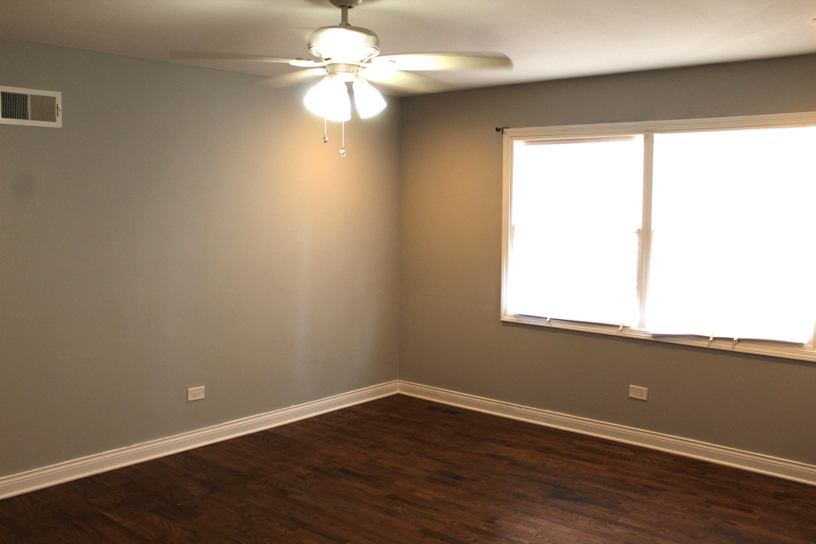 1020 E 153rd Street
