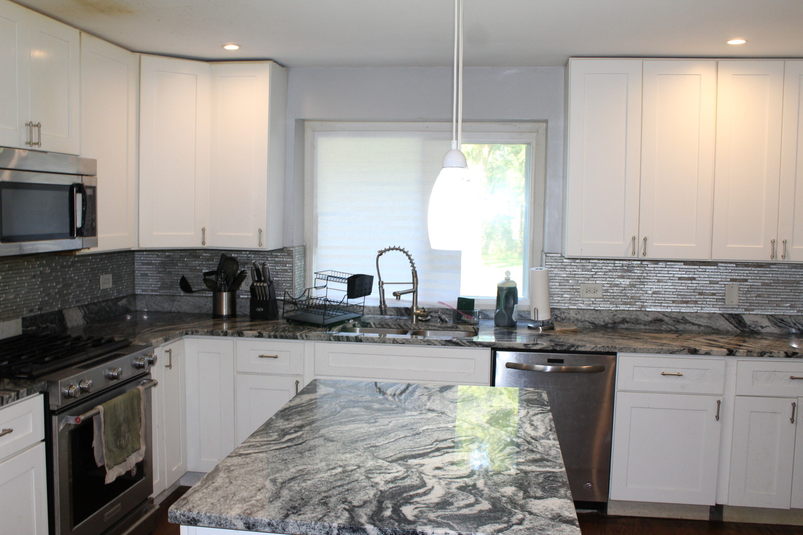1020 E 153rd Street