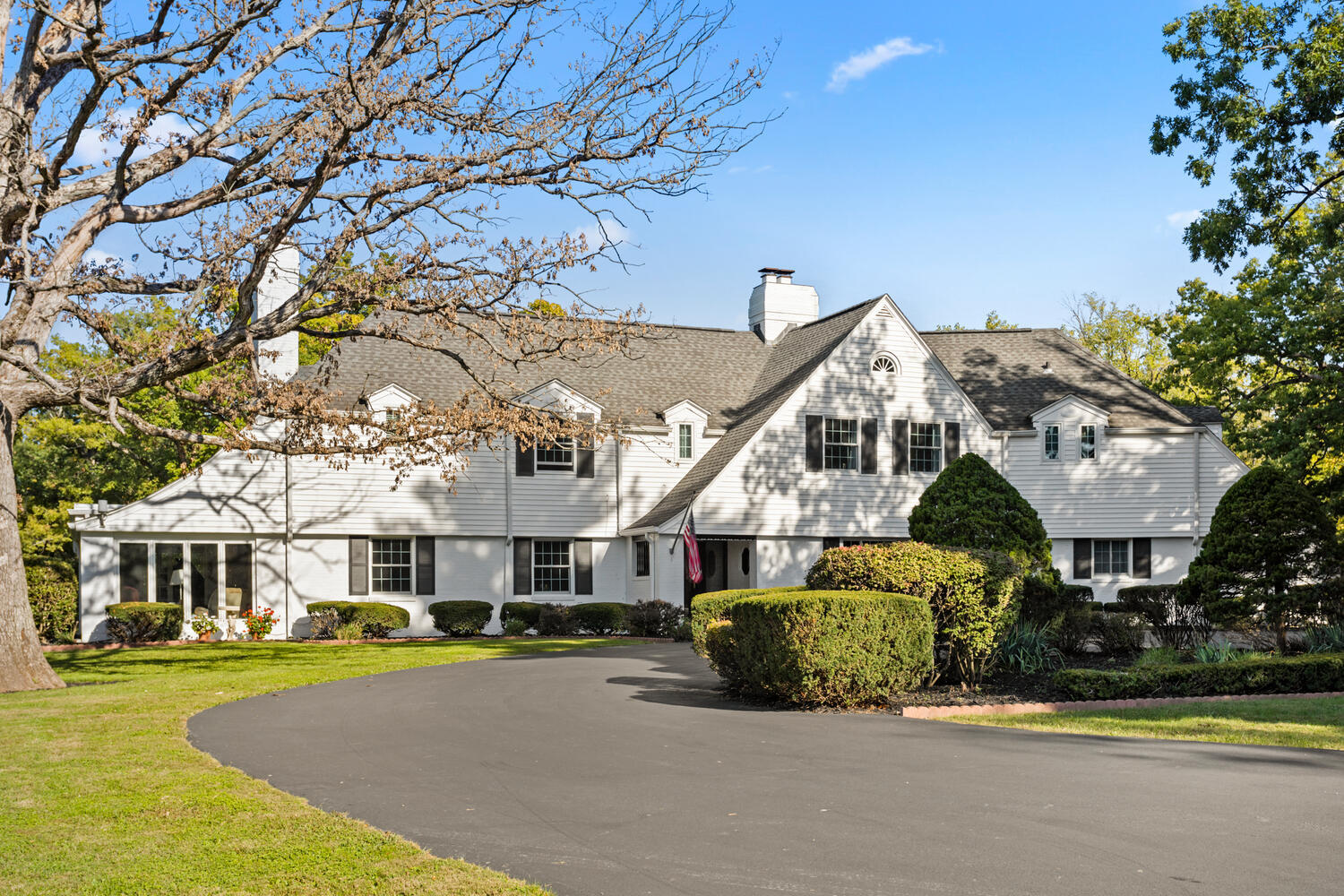 27 Hickory Lane