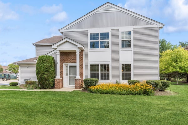 28121 W SONOMA PASS, MCHENRY, IL 60051 - Image 577652a1bb7d85e79d329e0d5357ad66/3709083786