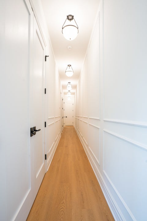 Tiny photo for 3329 N Whipple Street #1, Chicago, IL 60618 (MLS # 12699843)