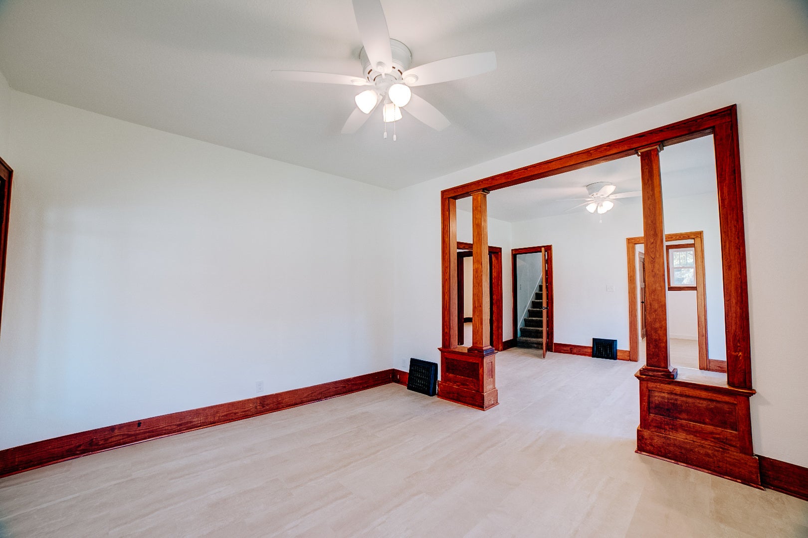 517 E Mulberry Street