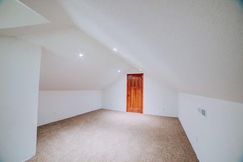 Tiny photo for 517 E Mulberry Street, Watseka, IL 60970 (MLS # 12739278)