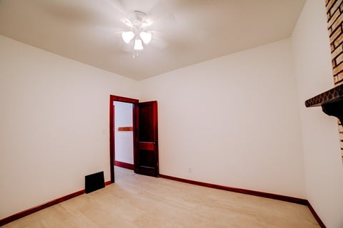 Tiny photo for 517 E Mulberry Street, Watseka, IL 60970 (MLS # 12739278)