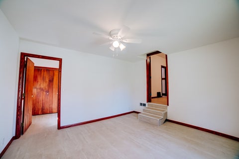 Tiny photo for 517 E Mulberry Street, Watseka, IL 60970 (MLS # 12739278)