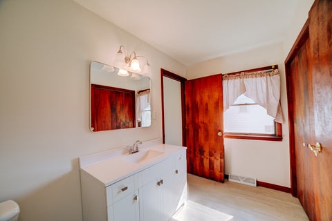 Tiny photo for 517 E Mulberry Street, Watseka, IL 60970 (MLS # 12739278)