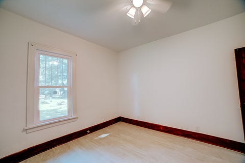 Tiny photo for 517 E Mulberry Street, Watseka, IL 60970 (MLS # 12739278)