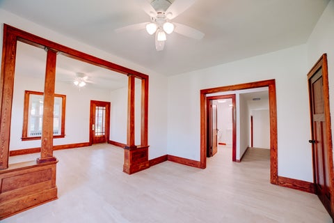 Tiny photo for 517 E Mulberry Street, Watseka, IL 60970 (MLS # 12739278)