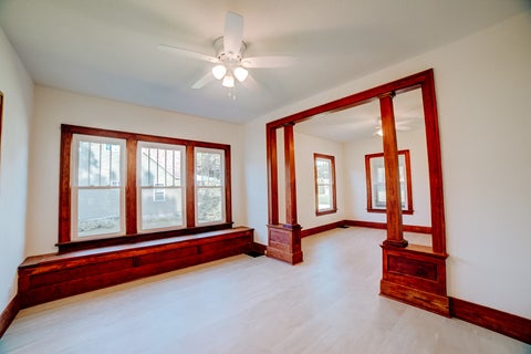 Tiny photo for 517 E Mulberry Street, Watseka, IL 60970 (MLS # 12739278)