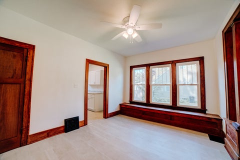 Tiny photo for 517 E Mulberry Street, Watseka, IL 60970 (MLS # 12739278)