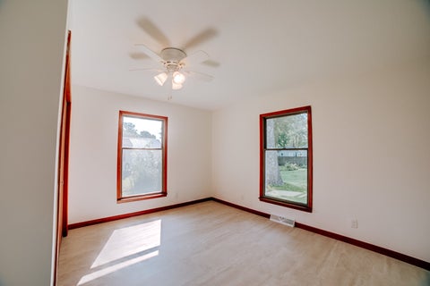 Tiny photo for 517 E Mulberry Street, Watseka, IL 60970 (MLS # 12739278)