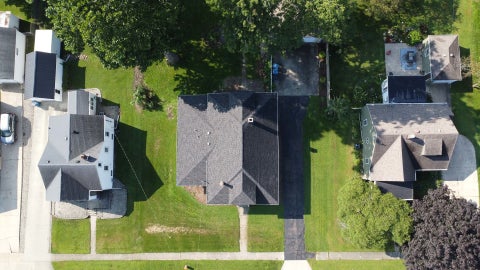 Tiny photo for 517 E Mulberry Street, Watseka, IL 60970 (MLS # 12739278)