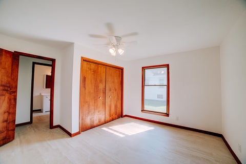 Tiny photo for 517 E Mulberry Street, Watseka, IL 60970 (MLS # 12739278)
