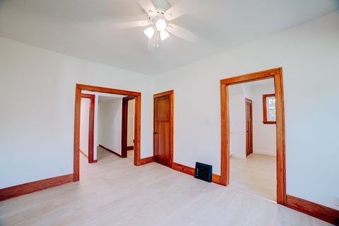 Tiny photo for 517 E Mulberry Street, Watseka, IL 60970 (MLS # 12739278)